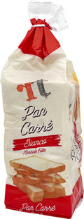 RT Pancarre' g.330 (12 In A Box) (£0.59 Each)