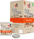 RT Cialde g.7,2 X 50 Forte E Cremoso (8 In A Box) (£4.92 Each)