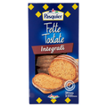 PASQUIER FETTE INTEGRALI 240g (10 in a box)