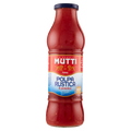 MUTTI POLPA DI POMODORO BOTTIGLIA RUSTICA 690g 12 in a box