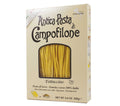 ANTICA PASTA CAMPOFILONE FETTUCCINE ALL'UOVO 250g (10 in a box)
