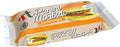 RT Panini Morbidi Per Hamburger g.300 (6pz) (8 In A Box) (£0.77 Each)