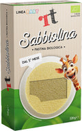 RT PASTINA SABBIOLINA G.320