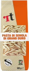 RT Capunti g.500 (12 In A Box) (£0.64 Each)