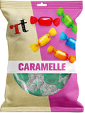 RT Caramelle g.150 Menta (24 In A Box) (£0.58 Each)