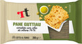 RT Pane Guttiau gr.200 (10 In A Box) (£2.40 Each)