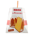 MAINA PANDORO CLASSICO 1kg (12 in a box)