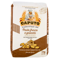 CAPUTO FARINA PASTA FRESCA GNOCCHI 1kg (10 in a box)