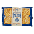 MOLISANA TAGLIATELLE UOVO 250g (12 in a box)