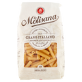 MOLISANA SEDANINI N.49 500g (24 in a box)