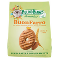 MULINO BIANCO BUONFARRO SENZA LATTOSIO 270g (10 in a box)