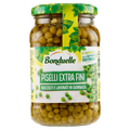 BONDUELLE PISELLI EXTRA FINI 330g (12 in a box)