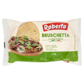 ROBERTO PAN BRUSCHETTA 400g (8 in a box)