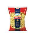 DIVELLA PASTA DI SEMOLA TOFE N.54 500g (24 in a box)