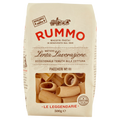 RUMMO PACCHERI LISCI N.111 500g (12 in a box)