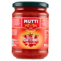 MUTTI DATTERINI whole 350g (6 in a box)