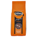 MOTTA CAFFE' IN GRANI CLASSICO 1lg (6 in a box)