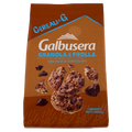 GALBUSERA CEREALI G GRANOLA E FROLLA 300g (10 in a box)