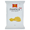 SAN CARLO PATATINA RUSTICA 50g (20 in a box)