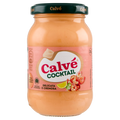 CALVE' SALSA COCKTAIL 225ml (12 in a box)