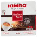 KIMBO MACINATO FRESCO 250gX2 (10 in a box)