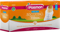 PLASMON BISCOTTO BIBERON G.600