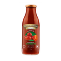 BOTTEGA DI SICILIA PASSATA DATTERINO 500g (12 in a box)