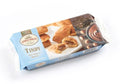 ASOLO DOLCE TINDY NOCCIOLA 110g (16 in a box)