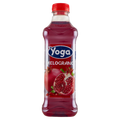 YOGA MELOGRANO PET 1lt (6 in a box)