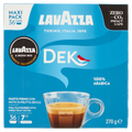 LAVAZZA A MODO DEK 36CAPS 270g (10 in a box)