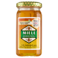AMBROSOLI MIELE RAFFINATO 250g (12 in a box)