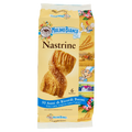 MULINO BIANCO NASTRINE X6 240g(12 in a box)