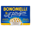 BONOMELLI CAMOMILLA FILTROFIORE 14 FILTRI (8 in a box)