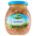 VALFRUTTA FAGIOLI BORLOTTI 370g (12 in a box)