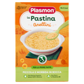 PLASMON ANELLINI 300g (12 in a box)