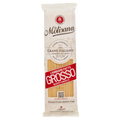 MOLISANA 230 SPAGHETTONE 500g (24 in a box)