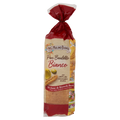 MULINO BIANCO PAN BAULETTO BIANCO 400g (8 in a box)