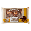 BENIAMINO TORTINO CON GOCCE CIOCCIOLATO 200g (14 in a box)