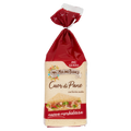 MULINO BIANCO CUOR DI PANE 325g (10 in a box)