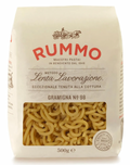 RUMMO GRAMIGNA 500g (16 in a box)