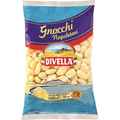 DIVELLA GNOCCHI NAPOLETANI 1kg (6 in a box)