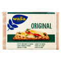 WASA CRACKER ORIGINAL 275g (12 in a box)