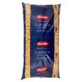 BARILLA GNOCCHI 85 5kg (3 in a box)