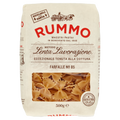 RUMMO FARFALLE N.85 500g (16 in a box)