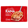 RANA MEAT LASAGNE 350g (8 in a box)