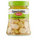 D'AMICO AGLIO MARCHIGIANO 280G (8 in a box)