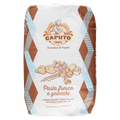 CAPUTO 00 PASTA FRESCA E GNOCCHI 25kg (single bag)