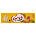 CALVE' MAIONESE TUBO 150ml (18 in a box)