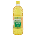 DESANTIS OLIO SEMI DI MAIS 1lt (12 in a box)