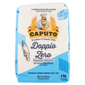 CAPUTO FARINA CLASSICA 00 1kg (10 in a box)